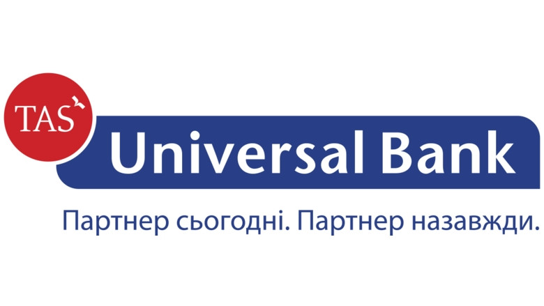 Компания "Universal Bank"