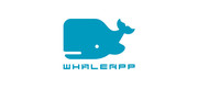 Компания "Whaleapp"