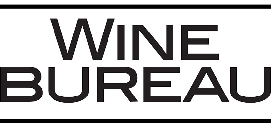 Компания "Wine Bureau"