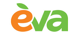 Компания "EVA"