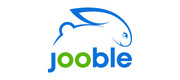 Компания "Jooble"
