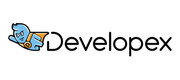 Компания "DevelopEX"
