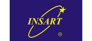 Компания "INSART"