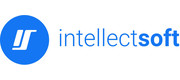 Компания "Intellectsoft"