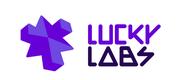 Компания "Lucky Labs"