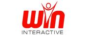 Компания "Win Interactive LLC"