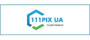 Компания "111PIX UA"