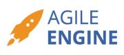 Компания "AgileEngine"