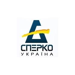 Компания "Сперко Украина"