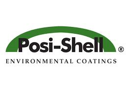 Компания "Posi-Shell"