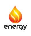Компания "Energy"
