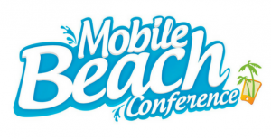 Mobile Beach Conference 2017, Одесса