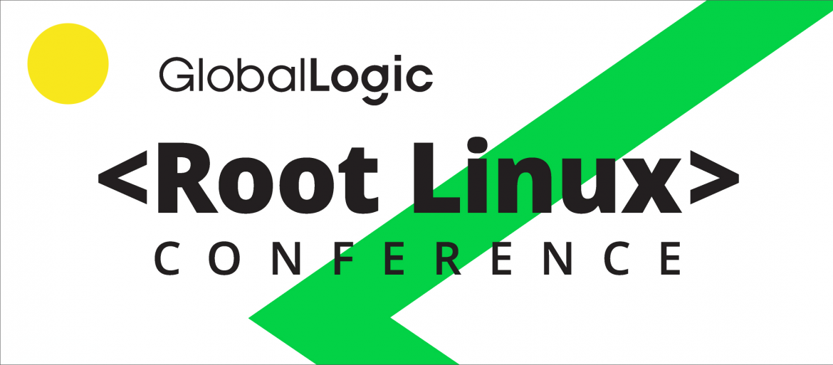 Root Linux Conference 2018