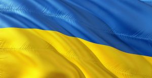 IT-компанії зібрали мільйони гривень на підтримку української армії