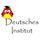 Компанія "Немецкий институт-Deutsches Institut"