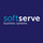 Компанія "SoftServe Business Systems"