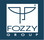 Компанія "FOZZY GROUP, Корпорация"
