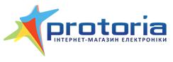 Компанія "Protoria"