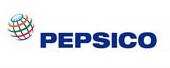Компанія "PepsiCo"