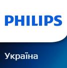 Компанія "Philips"