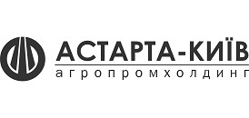 Компанія "Астарта-Київ"