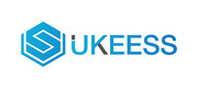 Компанія "UKEESS Software House"