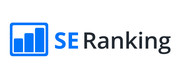 Компанія "SE Ranking"