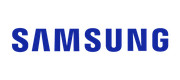 Компанія "Samsung Electronics"
