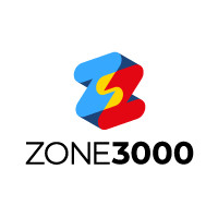 Компанія "ZONE3000"