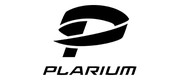 Компанія "Plarium"