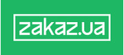 Компанія "Zakaz.ua"