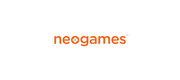Компанія "Neogames"