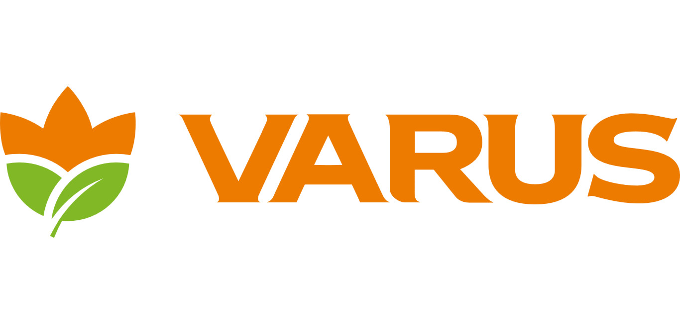 Компанія "VARUS"