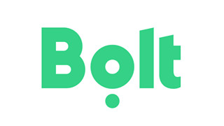 Компанія "Bolt"