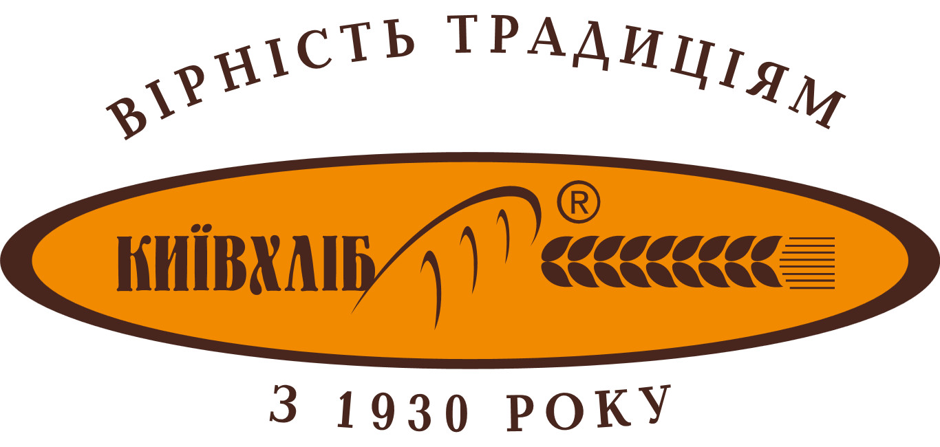 Компанія "ПАТ «Київхліб»"