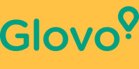 Компанія "Glovo"