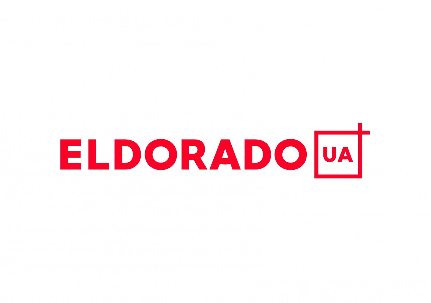 Компанія "ELDORADO"
