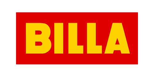 Компанія "BILLA"