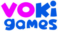 Компанія "VOKI Games"