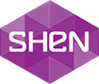 Компанія "SHEN"