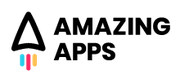 Компанія "Amazing Apps"