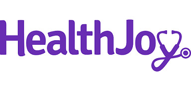 Компанія "HealthJoy"
