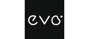 Компанія "EVO"