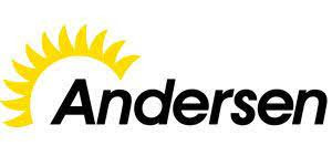 Компанія "Andersen Lab"