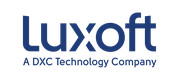Компанія "Luxoft"