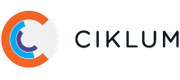 Компанія "Ciklum"