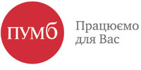 Компанія "Первый Украинский Международный банк"