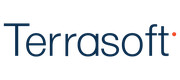 Компанія "Terrasoft"