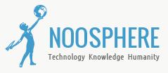 Компанія "Noosphere"