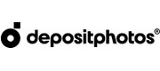 Компанія "Depositphotos"
